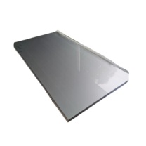辽誉 金属板(SUS304) 360.0*240.0*15.0mm±0.5mm