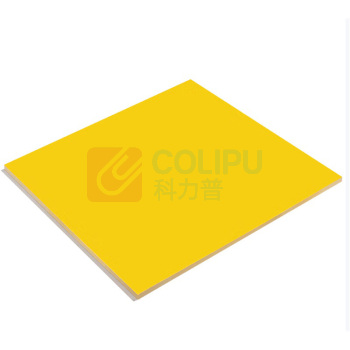 XMSJ 环氧板 3240-t2 50*50cm*2mm