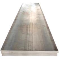 企采严选 开平板 钢板 厚20mm*宽1500mm*长6000mm