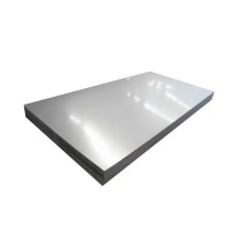 铁锣卫 装饰工业不锈钢板 2mm
