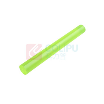 璐克斯 pu优力胶棒 Ф200mmx0.9米 货期35天