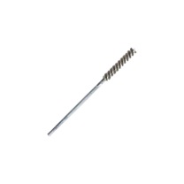 番鑫工贸 钢丝刷 1mm