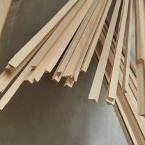 科力邦 Kelibang 板条 2m*3cm 50根/捆