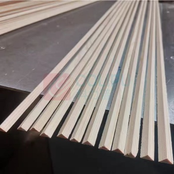 科力邦 Kelibang 板条 2m*3cm 50根/捆