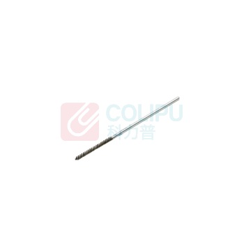 番鑫工贸 钢丝刷 2mm
