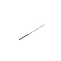 番鑫工贸 钢丝刷 2mm