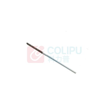 番鑫工贸 钢丝刷 2mm
