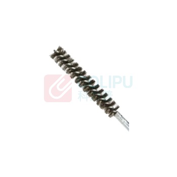 番鑫工贸 钢丝刷 2mm