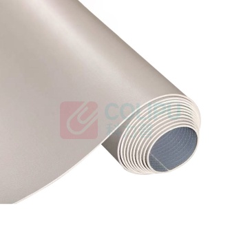 罗德力 PVC塑料地板革 1.2mm±0.2
