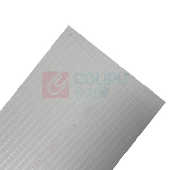 罗德力 PVC塑料地板革 1.2mm±0.2