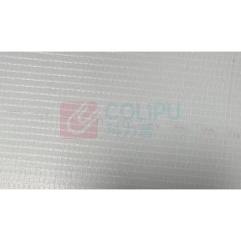 罗德力 PVC塑料地板革 1.2mm±0.2
