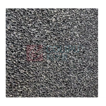 百马 蜂窝板 1000*2000mm 厚度:10mm (灰色)