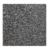百马 蜂窝板 1000*2000mm 厚度:10mm (灰色)
