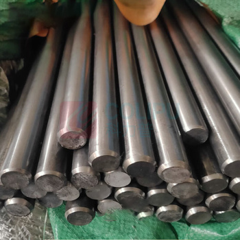 拓圣利 45#铁棒料 实心 φ50*1000mm 不淬火
