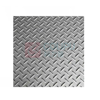 铁锣卫 钢板 厚3mm 长600mm*宽200mm 防滑 Q235
