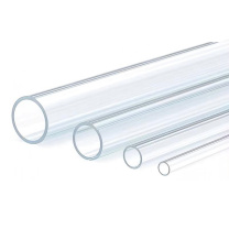 德象 亚克力透明管 外径300mm*厚度3mm*内径294mm 1m长