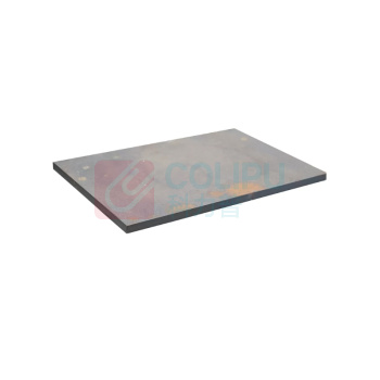 康格雅 Q235冷轧板 3.0*1250*2500mm
