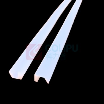 沙迪克 挡水板密封白条 A-3034882 长1000mm