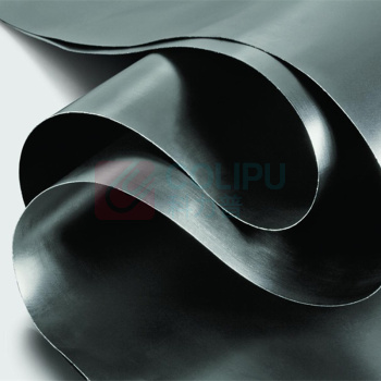 西格里 工业密封石墨纸 apx2 厚度1.0mm 宽度1500mm 长度50m 密度1.