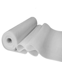 鑫亨达 硅胶板、耐高温胶垫、防震硅胶垫、密封垫 2mm 1m*1m 一平约2.6KG