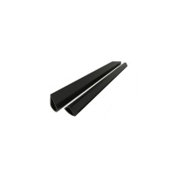信宝 布袋除尘器密封盖胶条 U型 