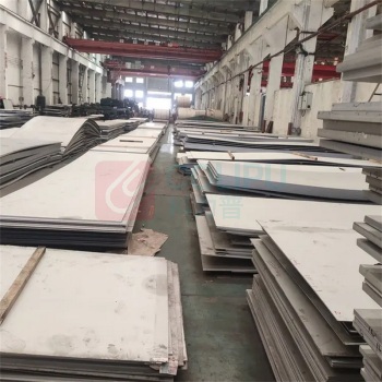 也特 加工工艺：单面普通镜面拉丝 QN1803不锈钢板 3*1220*6000mm 