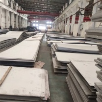 也特 加工工艺：单面普通镜面拉丝 QN1803不锈钢板 3*1220*6000mm 