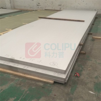 也特 加工工艺：单面普通镜面拉丝 QN1803不锈钢板 3*1220*6000mm 