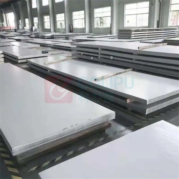 也特 加工工艺：单面普通镜面拉丝 QN1803不锈钢板 3*1220*1700mm 