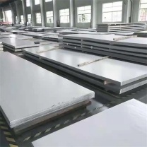也特 加工工艺：单面普通镜面拉丝 QN1803不锈钢板 3*1220*1700mm 