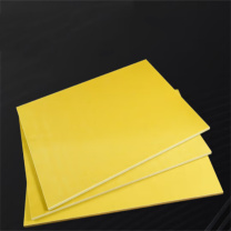 驭舵 环氧板 3240 (50cm*50cm*1mm) 