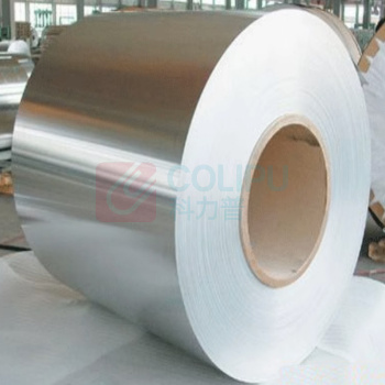 七运 不锈钢卷材 QY02-125015015-JC 宽1.25米厚1.5MM±0.15MM 