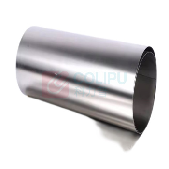 七运 不锈钢卷材 QY02-125015015-JC 宽1.25米厚1.5MM±0.15MM 