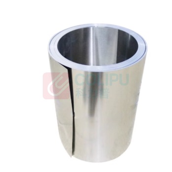 七运 不锈钢卷材 QY02-125015015-JC 宽1.25米厚1.5MM±0.15MM 