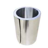 佑利 不锈钢卷材 YL04-125150-304YL 宽1.25米*厚1.5MM(公差±0.15MM) 