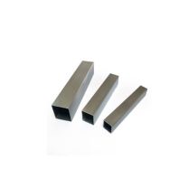 七运 镀锌方通 QY30-2-6000 30mm*30mm*2mm*6000mm  厚度2mm±0.15 6米/根