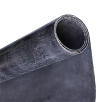 勋狸粑 石棉橡胶板 XB350 4.5mm 