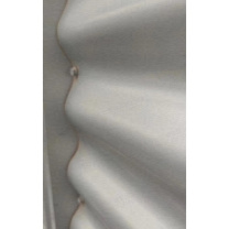 也特 屋顶镀铝锌隔板 6000X780X0.6mm 双面热镀铝锌 (银灰色)