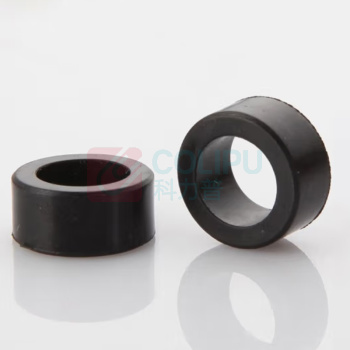 安兴 燃气过滤器密封圈 设计压力:1.6MPa 工作压力:0.2MPa 过滤精度:20um 尺寸:Φ410*5.85mm 材质:丁晴