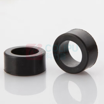安兴 燃气过滤器密封圈 设计压力:1.6MPa 工作压力:0.2MPa 过滤精度:20um 尺寸:Φ410*5.85mm 材质:丁晴