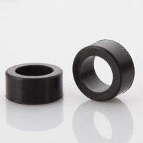 安兴 燃气过滤器密封圈 设计压力:1.6MPa 工作压力:0.2MPa 过滤精度:20um 尺寸:Φ410*5.85mm 材质:丁晴