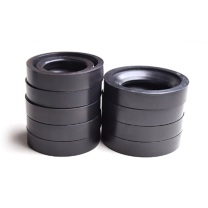 茂顺 NAK 油封 50-80-10