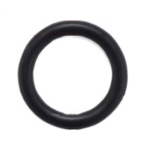 JY 密封圈 外径18*3.5mm