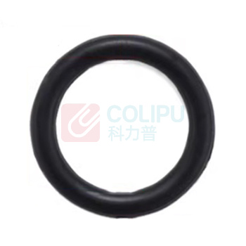 JY 密封圈 内径12.5*2.4mm