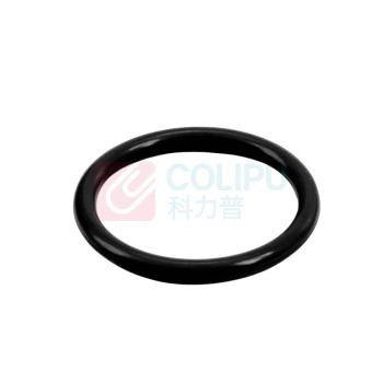 开元 O型密封圈 12*3mm 10个/包