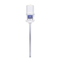 GRACO 润滑脂泵 Fire-Ball 425