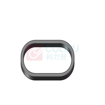 堤驰 顶端密封圈 C03ZS-1917-0309 定制款