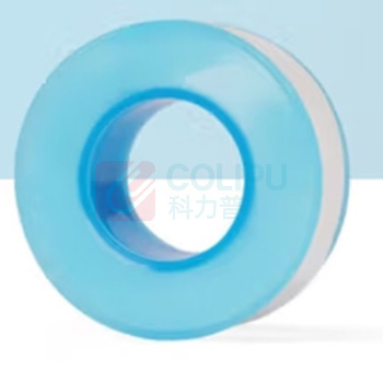 日丰 加厚生料带 RF-1825 18mm*25m