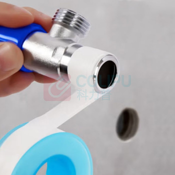 日丰 加厚生料带 RF-1825 18mm*25m