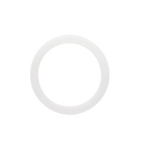 米淇 密封圈 外径124.5mm*内径103mm 12个